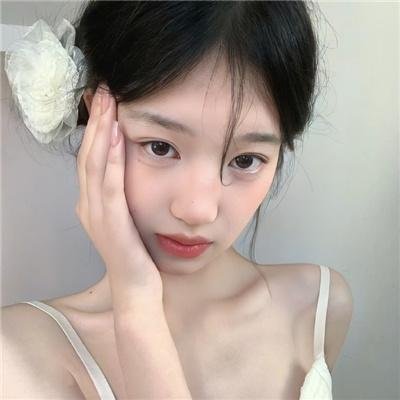 甜蜜计划